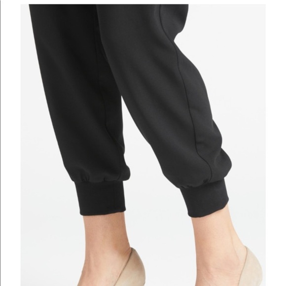 Sanctuary - Picture 5 of 16